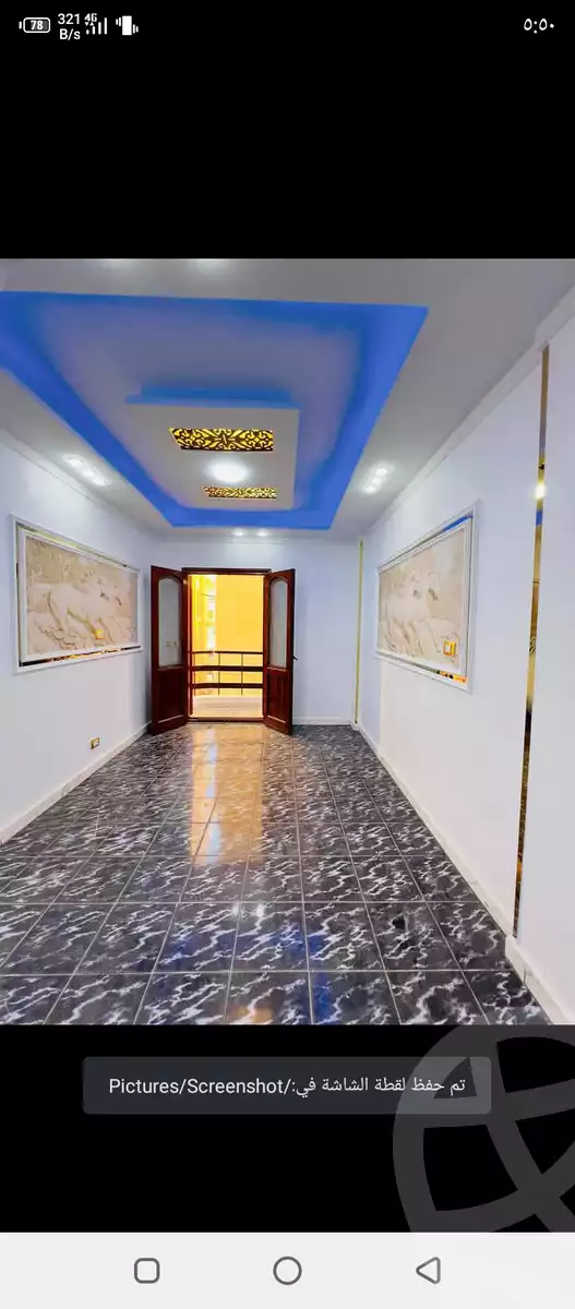 https://aqarmap.com.eg/en/listing/5819759-for-sale-alexandria-l-jmy-shataa-el-nakheel-street-2