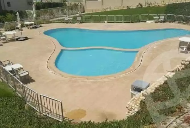 https://aqarmap.com.eg/en/listing/5819770-for-rent-cairo-el-sheikh-zayed-city-compounds-dh-drys
