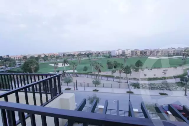 https://aqarmap.com.eg/en/listing/5819784-for-sale-cairo-el-sheikh-zayed-city-compounds-dh-drys