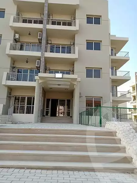 https://aqarmap.com.eg/en/listing/5819784-for-sale-cairo-el-sheikh-zayed-city-compounds-dh-drys
