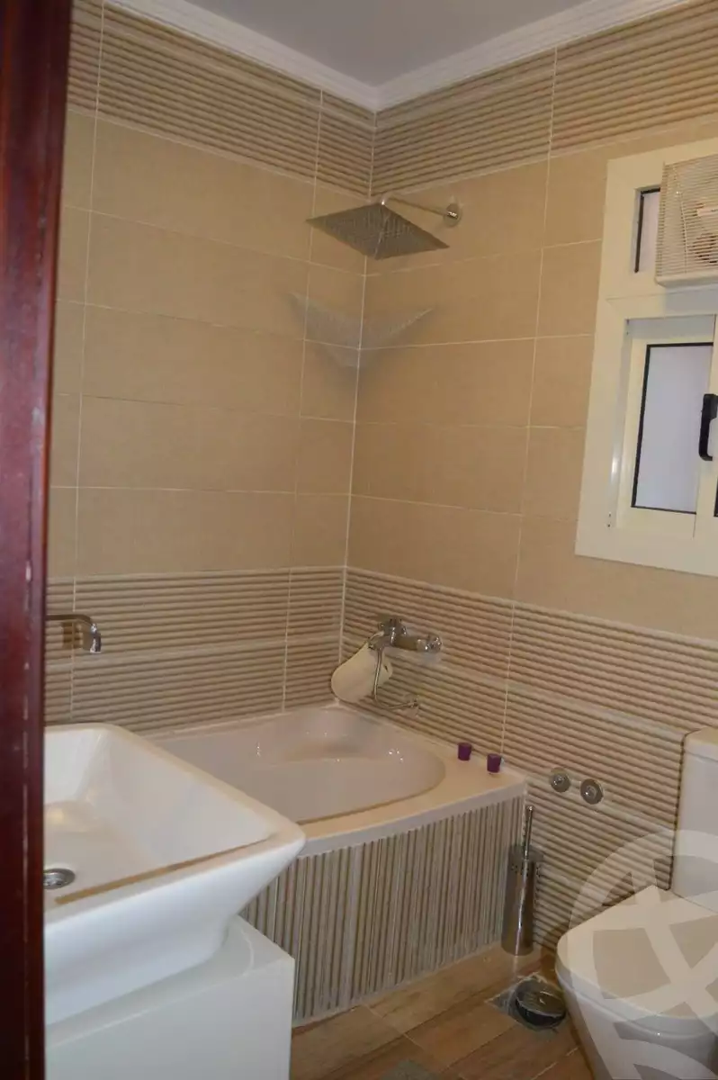 https://aqarmap.com.eg/en/listing/5819787-for-sale-cairo-helwan-hadayek-helwan-el-dawagen
