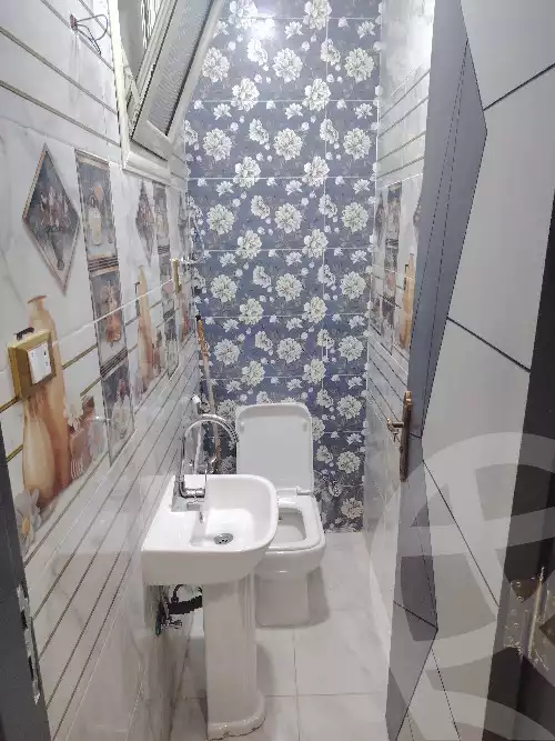 https://aqarmap.com.eg/en/listing/5819794-for-sale-cairo-faisal-el-maryotyah-king-faisal-st