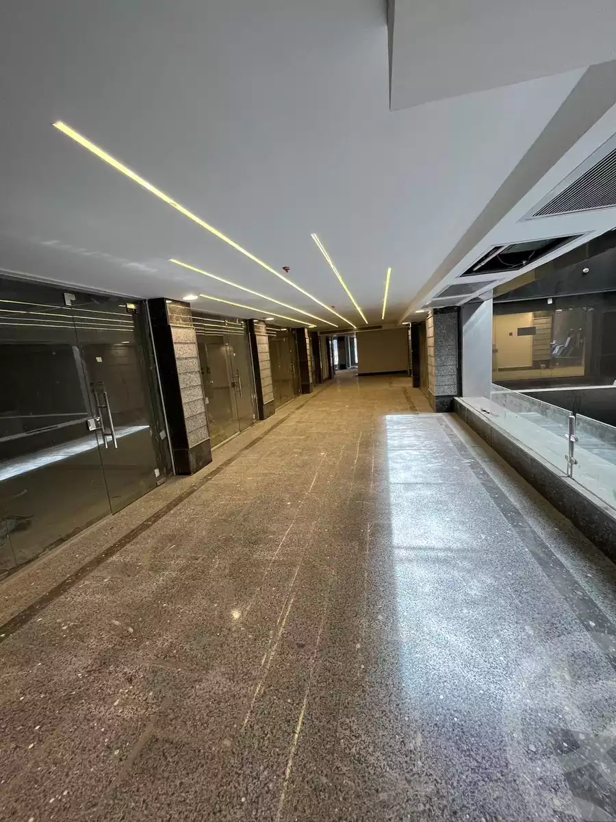 https://aqarmap.com.eg/ar/listing/5819779-for-sale-cairo-heliopolis-compounds-nozha-city-center