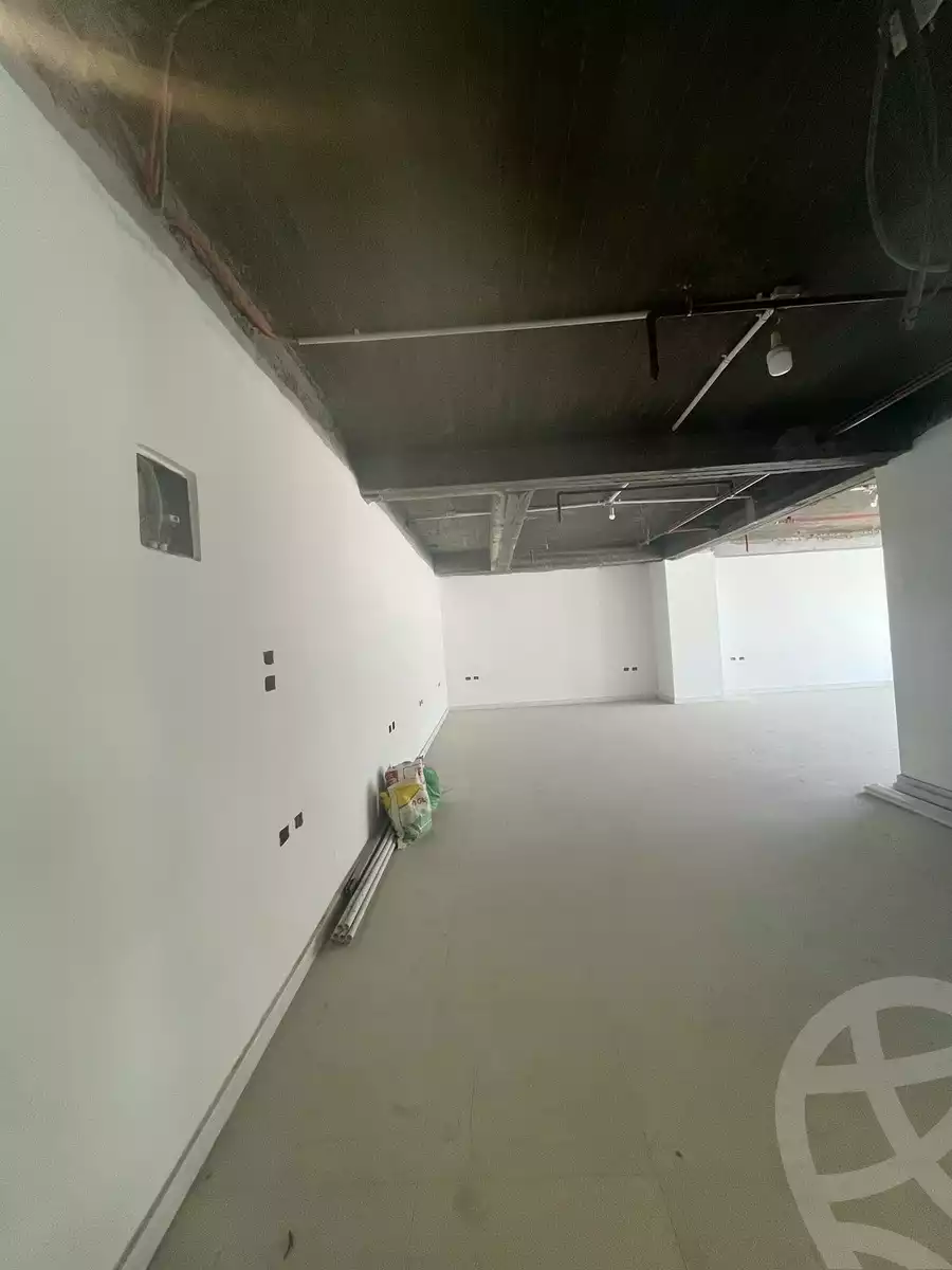 https://aqarmap.com.eg/ar/listing/5819779-for-sale-cairo-heliopolis-compounds-nozha-city-center