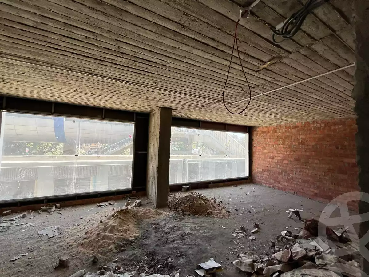 https://aqarmap.com.eg/ar/listing/5819779-for-sale-cairo-heliopolis-compounds-nozha-city-center