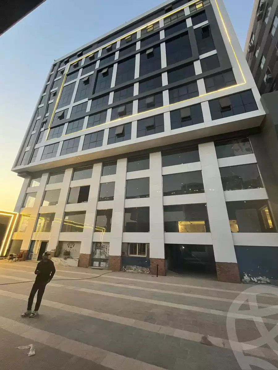 https://aqarmap.com.eg/ar/listing/5819779-for-sale-cairo-heliopolis-compounds-nozha-city-center
