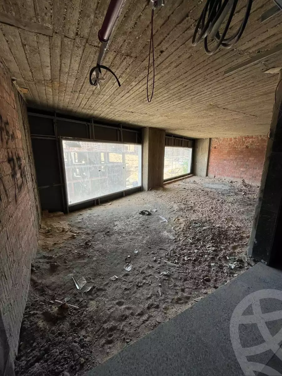https://aqarmap.com.eg/ar/listing/5819779-for-sale-cairo-heliopolis-compounds-nozha-city-center