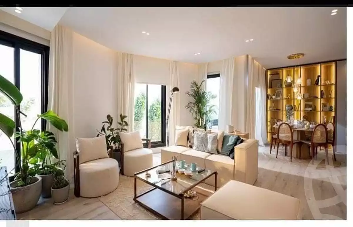 https://aqarmap.com.eg/en/listing/5819808-for-sale-cairo-new-cairo-lmstqbl-syty-compounds-kmbwnd-mwnty-nbwlywny-rybwrtj-l-qry