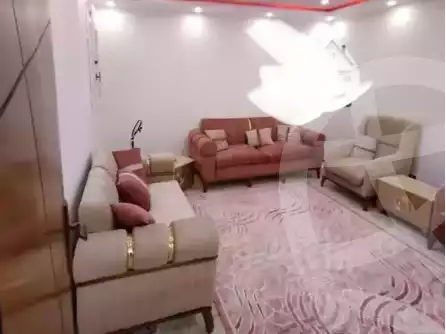 https://aqarmap.com.eg/ar/listing/5808538-for-sale-alexandria-l-jmy-lbytsh-princess-st