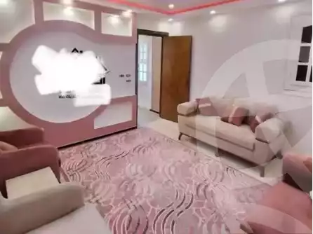 https://aqarmap.com.eg/ar/listing/5808538-for-sale-alexandria-l-jmy-lbytsh-princess-st