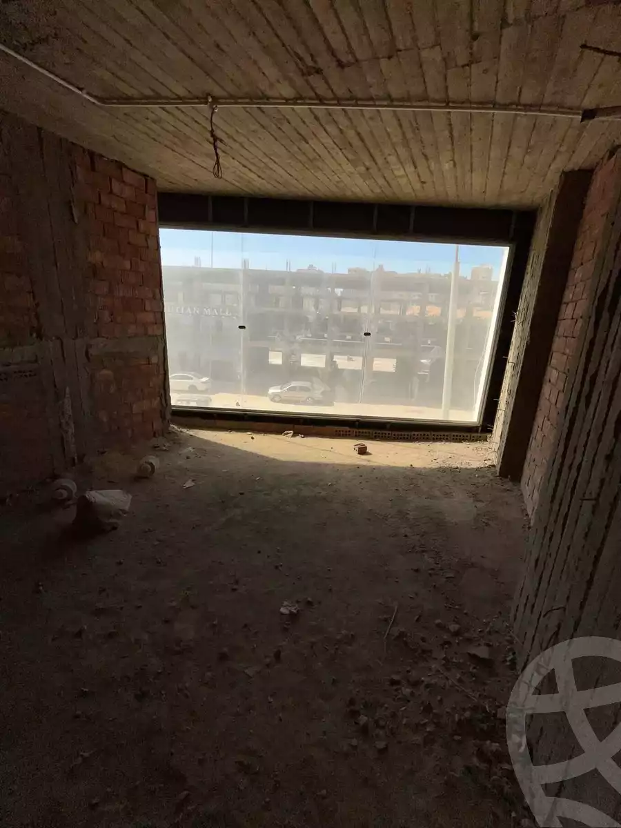 https://aqarmap.com.eg/en/listing/5819832-for-sale-cairo-heliopolis-compounds-nozha-city-center