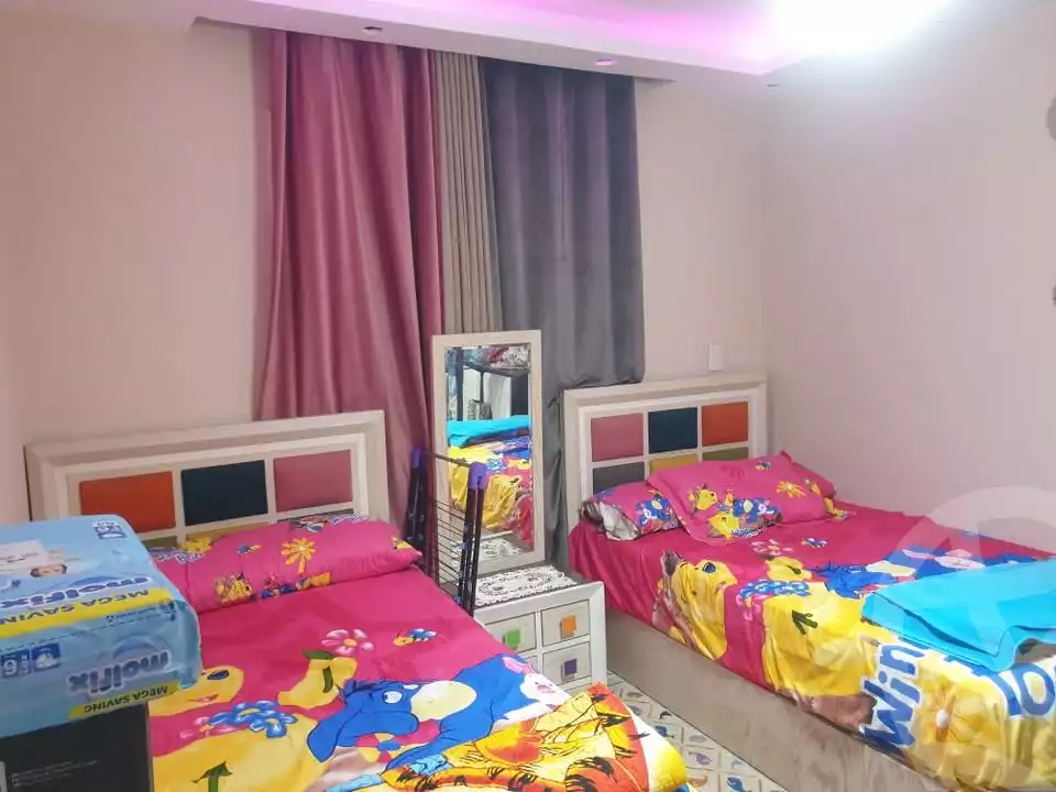 https://aqarmap.com.eg/en/listing/5819838-for-sale-cairo-faisal-el-lebeny