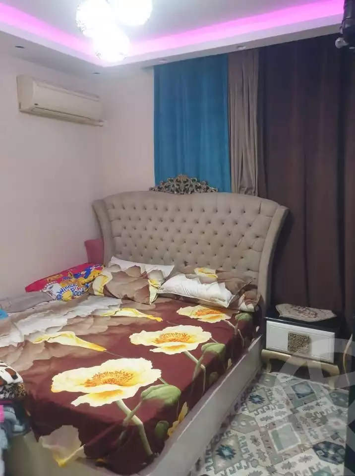 https://aqarmap.com.eg/en/listing/5819838-for-sale-cairo-faisal-el-lebeny