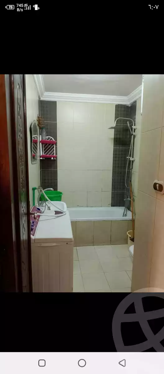 https://aqarmap.com.eg/en/listing/5819849-for-rent-alexandria-l-jmy-shataa-el-nakheel-street-57