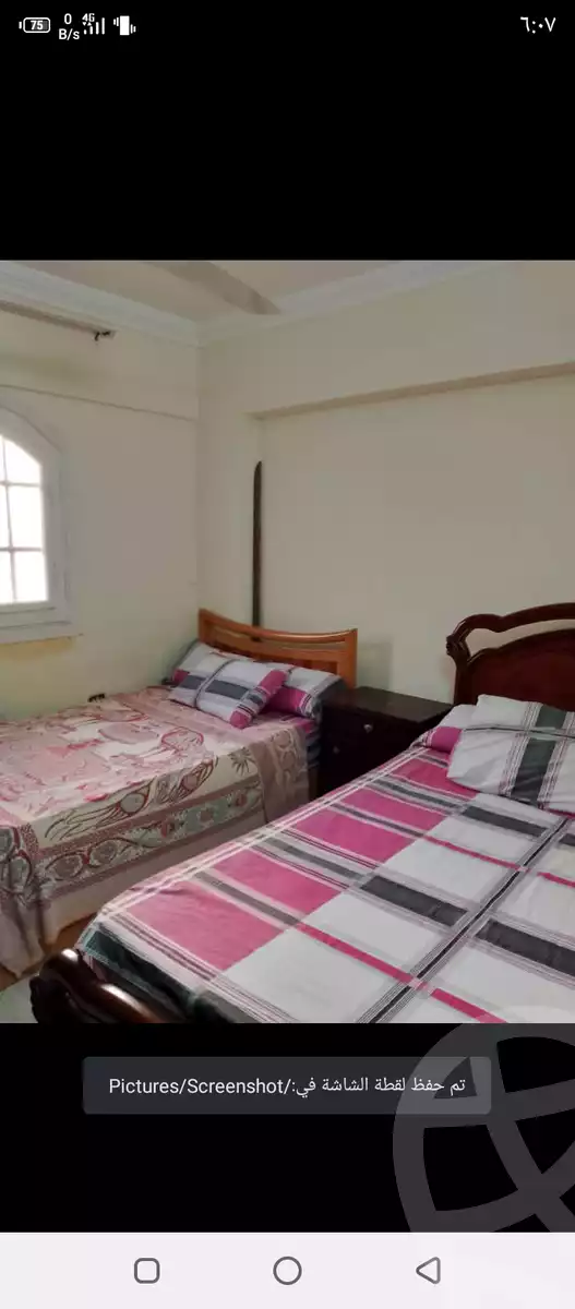 https://aqarmap.com.eg/en/listing/5819849-for-rent-alexandria-l-jmy-shataa-el-nakheel-street-57