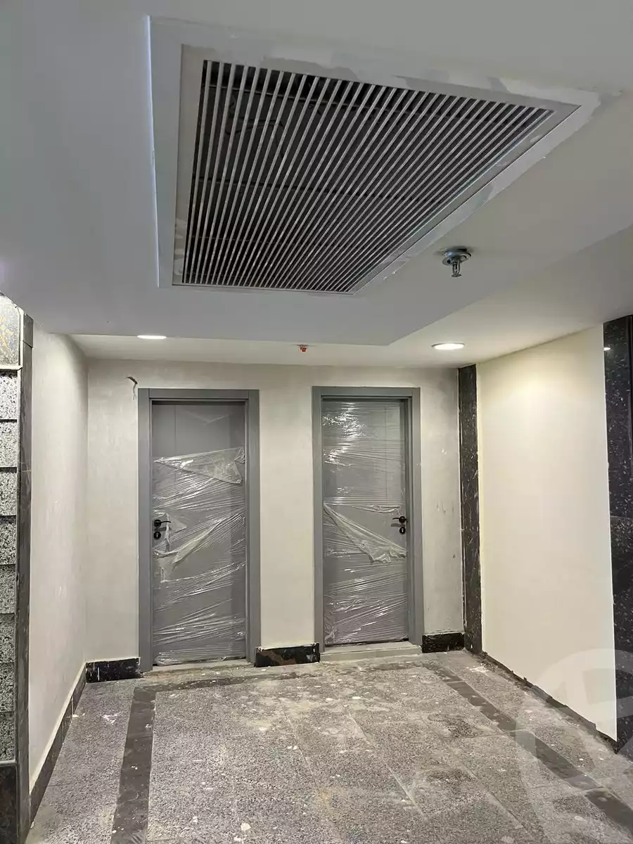 https://aqarmap.com.eg/en/listing/5819913-for-sale-cairo-heliopolis-compounds-nozha-city-center
