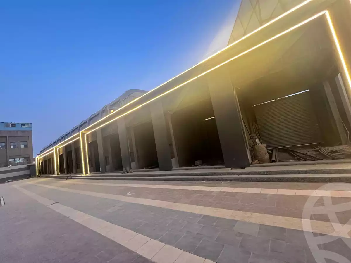 https://aqarmap.com.eg/en/listing/5819913-for-sale-cairo-heliopolis-compounds-nozha-city-center