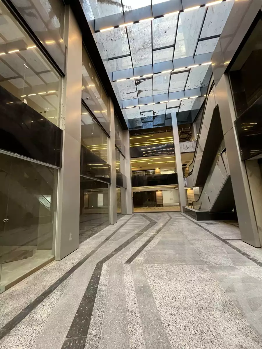 https://aqarmap.com.eg/en/listing/5819913-for-sale-cairo-heliopolis-compounds-nozha-city-center