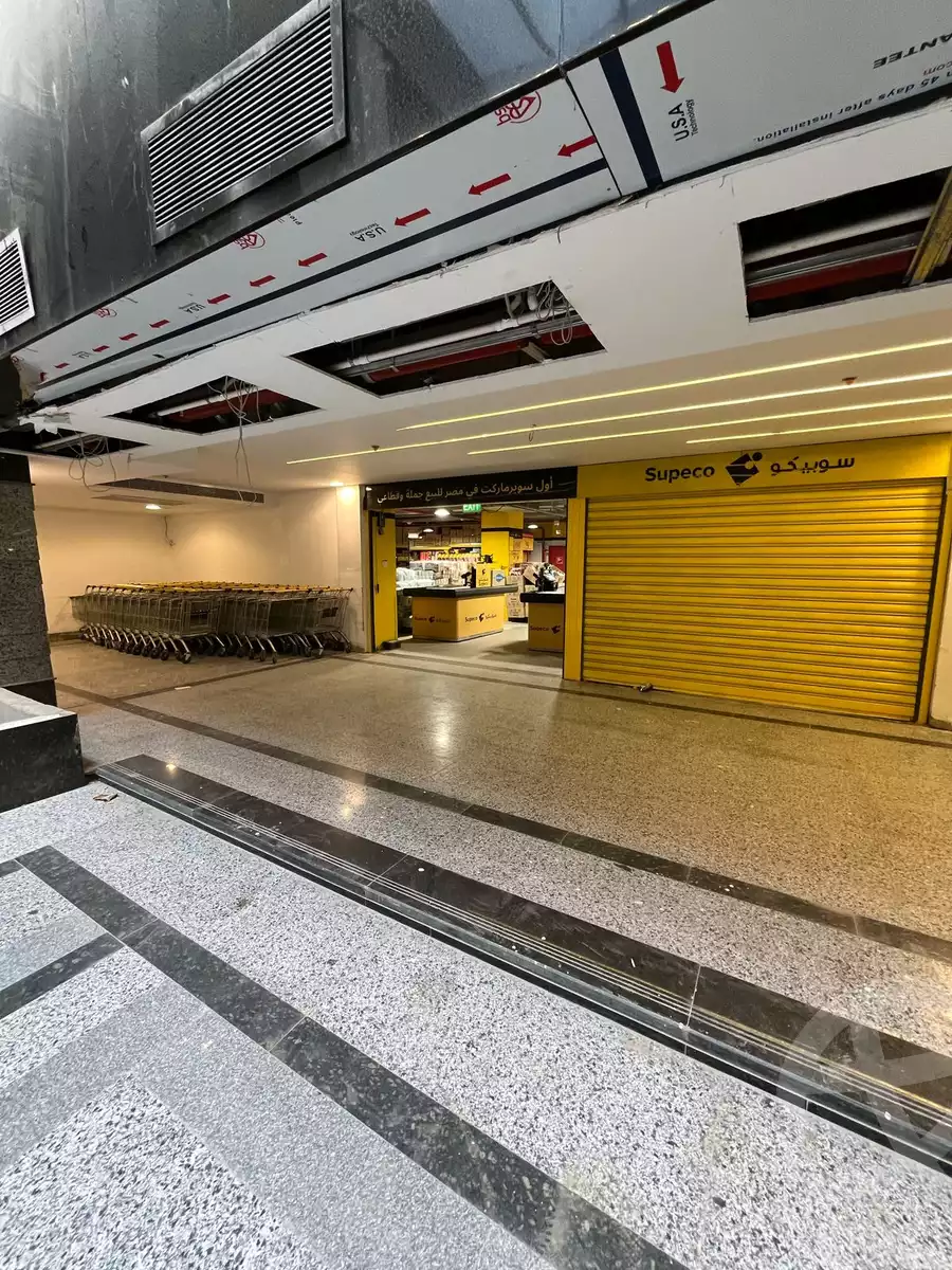 https://aqarmap.com.eg/en/listing/5819913-for-sale-cairo-heliopolis-compounds-nozha-city-center