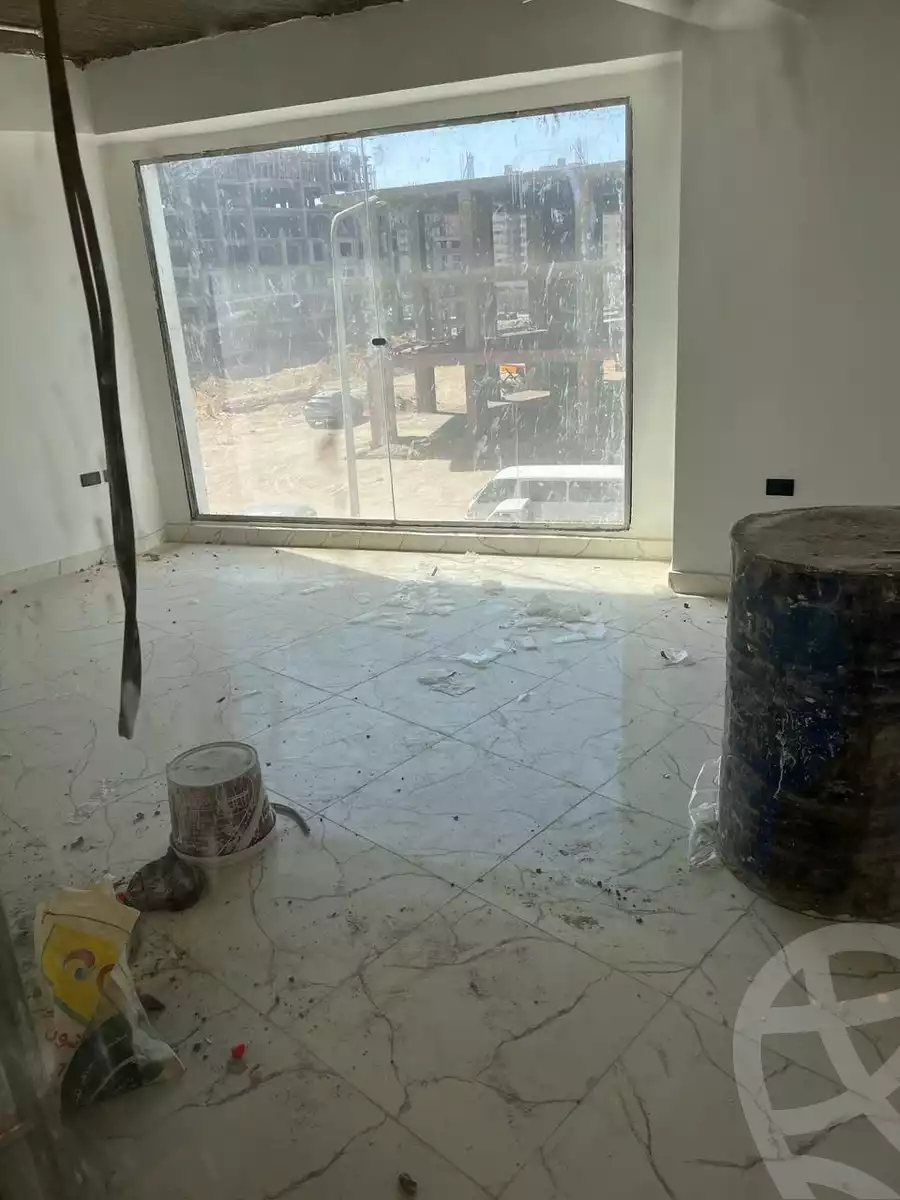 https://aqarmap.com.eg/en/listing/5819929-for-sale-cairo-nozha-2-gesr-el-suez-st