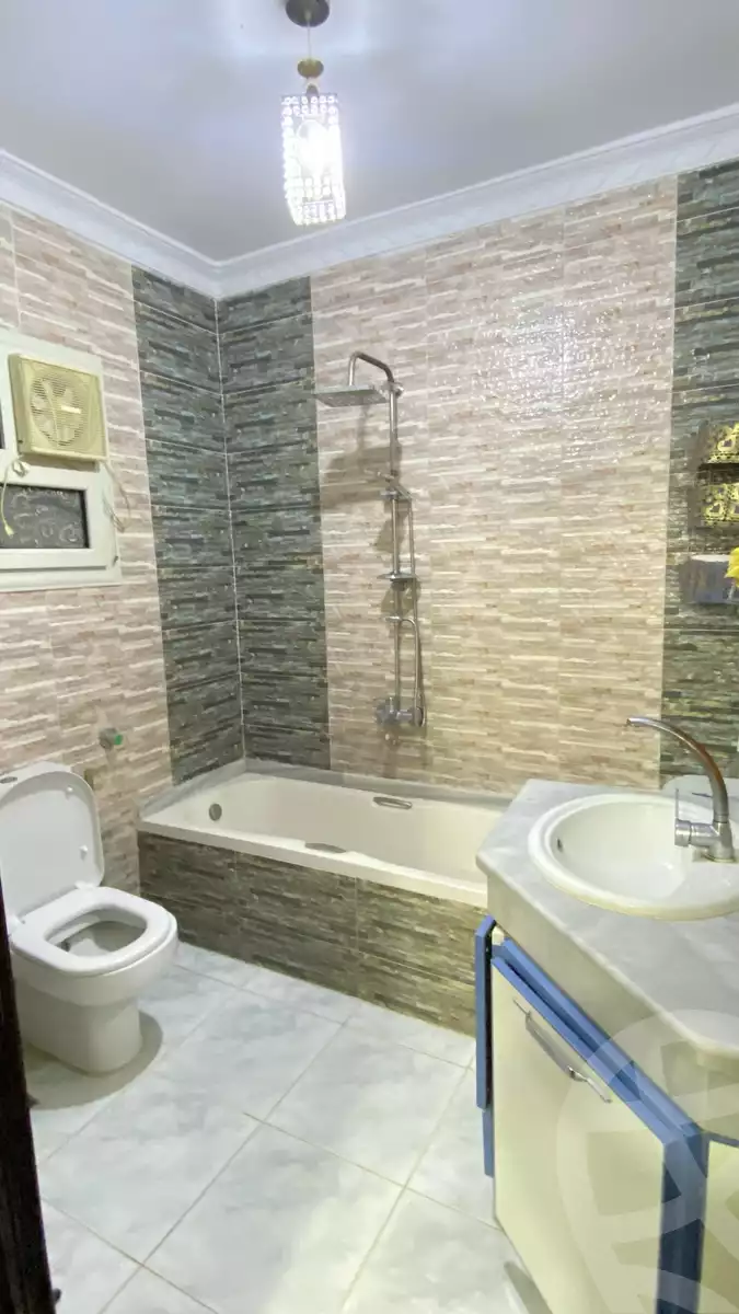 https://aqarmap.com.eg/en/listing/5819938-for-sale-alexandria-l-jmy-lbytsh-bianchiii