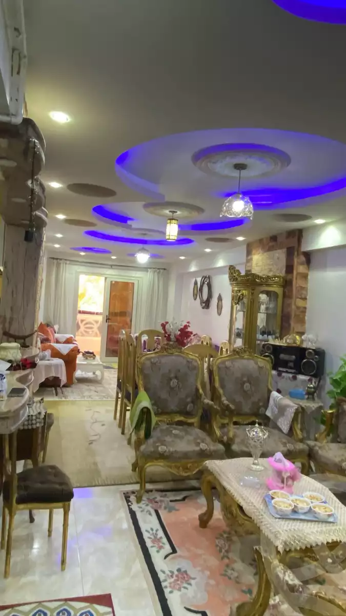 https://aqarmap.com.eg/en/listing/5819938-for-sale-alexandria-l-jmy-lbytsh-bianchiii