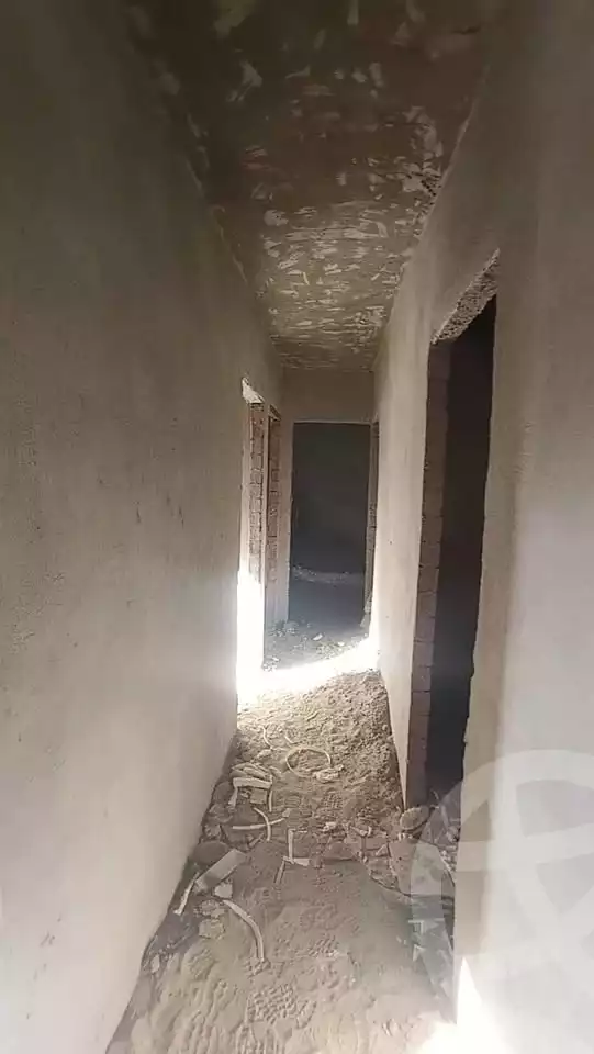 https://aqarmap.com.eg/en/listing/5819943-for-sale-cairo-mokattam-el-hadabah-el-wosta-el-mantaqa-el-tanya