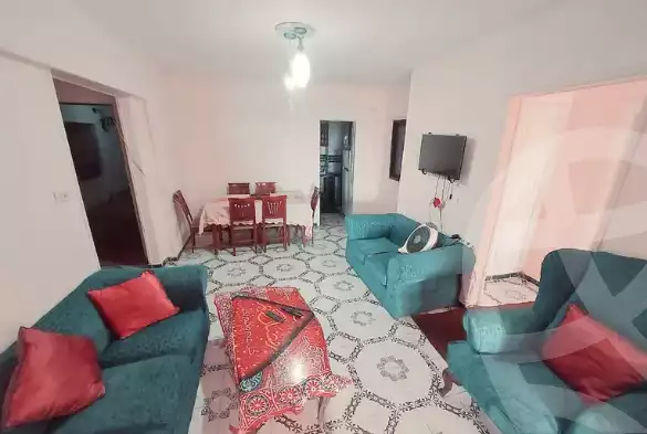 https://aqarmap.com.eg/en/listing/5819990-for-rent-alexandria-sydy-bshr-sydy-bshr-bhry