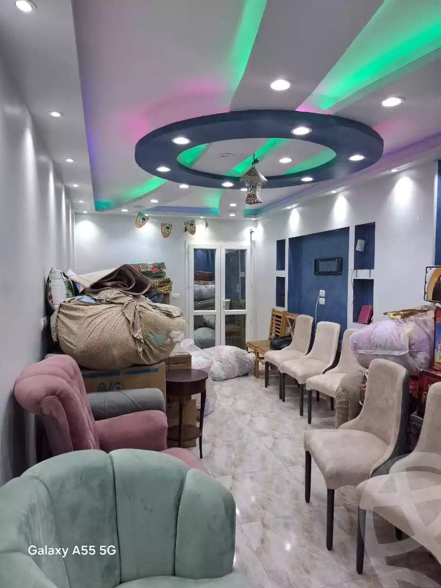 https://aqarmap.com.eg/ar/listing/5819992-for-sale-cairo-faisal-el-matbeaa-amr-ibn-al-aas-st