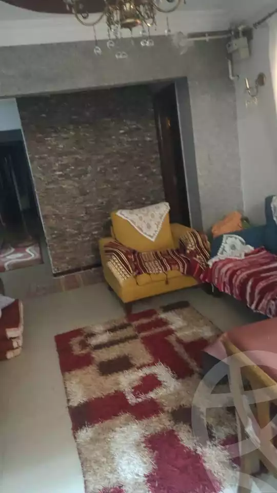https://aqarmap.com.eg/ar/listing/5820007-for-sale-cairo-mokattam-lhdb-l-ly-shr-krym-bnwn