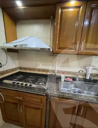 https://aqarmap.com.eg/ar/listing/5820020-for-sale-alexandria-bolekly-dr-borgi-st