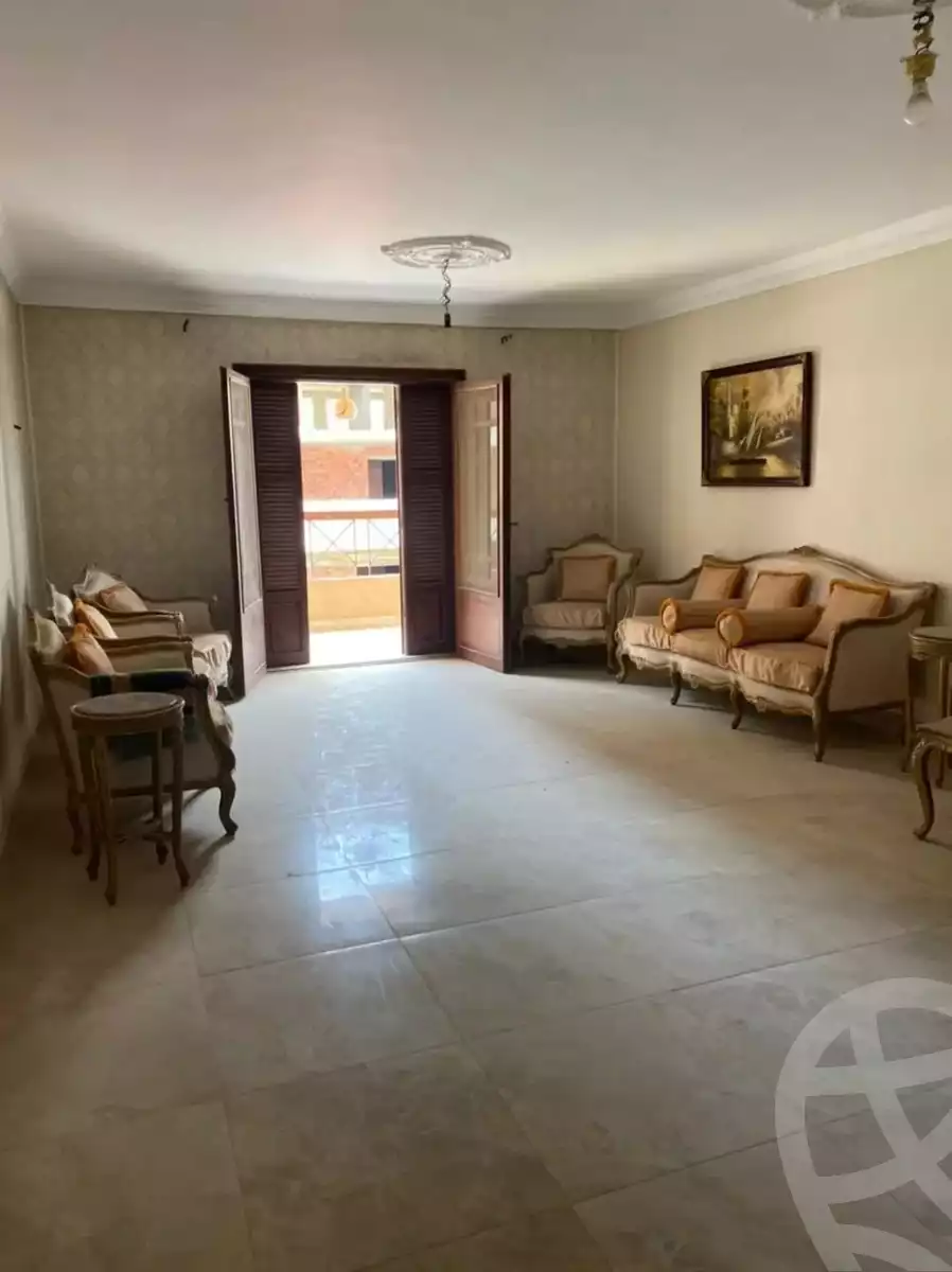https://aqarmap.com.eg/ar/listing/5820023-for-sale-cairo-mokattam-lhdb-l-ly-taqseem-el-zohour