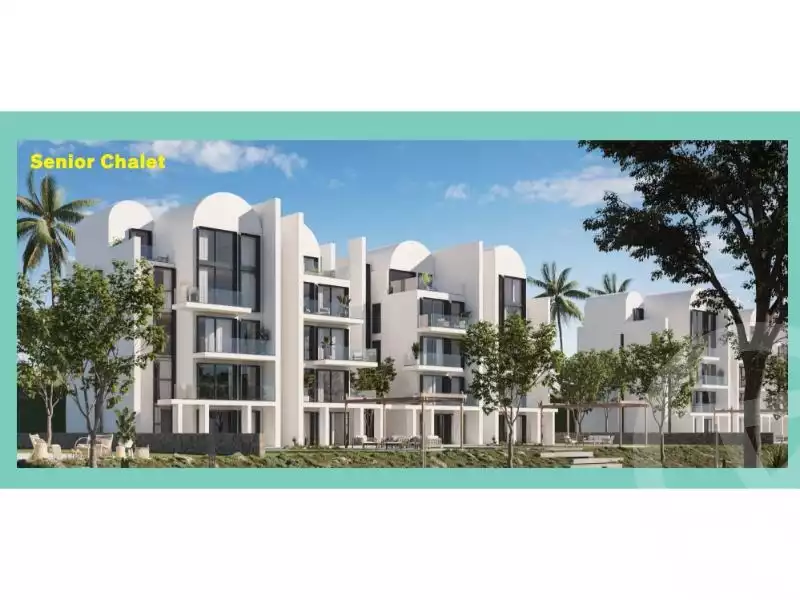 https://aqarmap.com.eg/en/listing/5820060-for-sale-north-coast-resorts-salt-resort-tatweer-misr