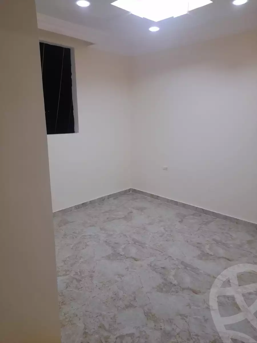 https://aqarmap.com.eg/ar/listing/5820063-for-sale-cairo-helwan-hadayek-helwan