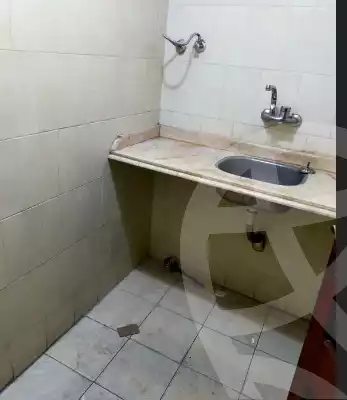 https://aqarmap.com.eg/ar/listing/5820079-for-rent-alexandria-fyktwry-el-galaa-st