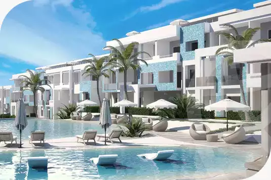 https://aqarmap.com.eg/en/listing/5820086-for-sale-north-coast-resorts-kly-kwst-myfyn-llttwyr
