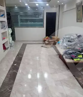 https://aqarmap.com.eg/en/listing/5820100-for-sale-alexandria-fyktwry-al-saaeh-sq-victoria