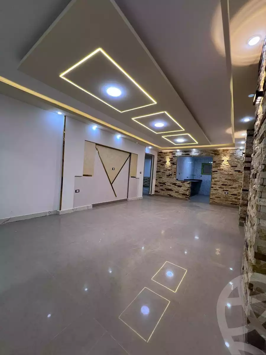 https://aqarmap.com.eg/ar/listing/5820093-for-sale-alexandria-l-jmy-shataa-el-nakheel