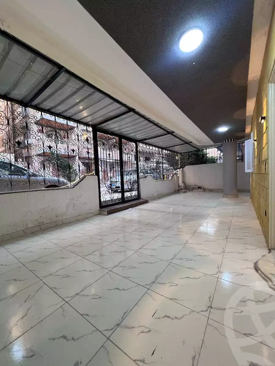https://aqarmap.com.eg/ar/listing/5820093-for-sale-alexandria-l-jmy-shataa-el-nakheel