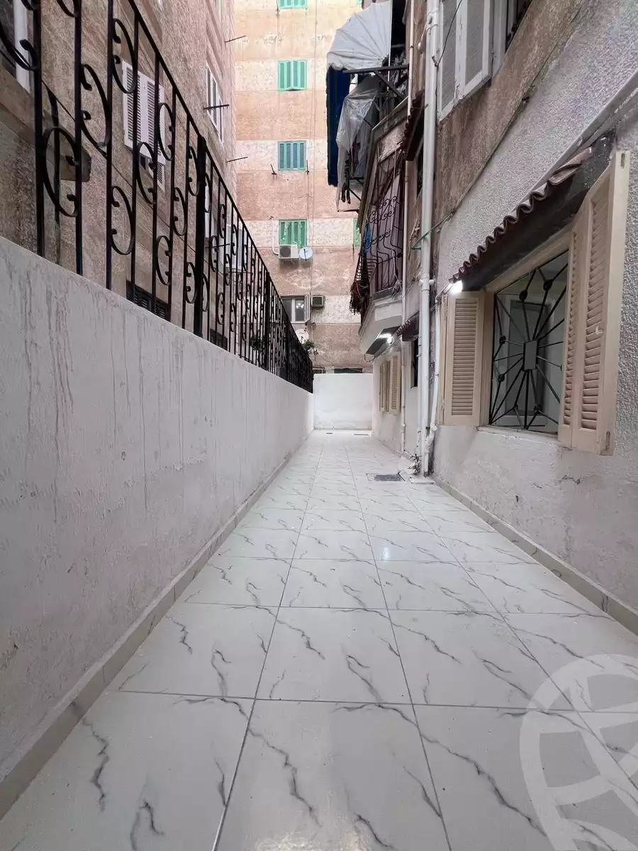 https://aqarmap.com.eg/ar/listing/5820093-for-sale-alexandria-l-jmy-shataa-el-nakheel