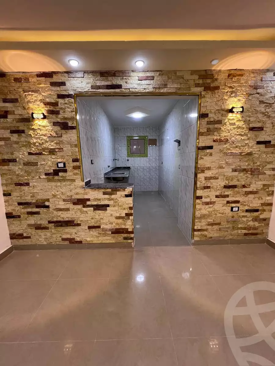 https://aqarmap.com.eg/ar/listing/5820093-for-sale-alexandria-l-jmy-shataa-el-nakheel