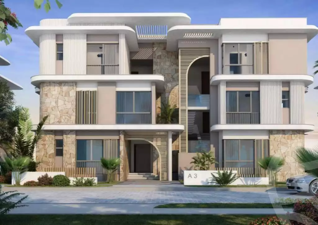 https://aqarmap.com.eg/ar/listing/5820097-for-sale-north-coast-resorts-koun-resort-mabany-edris
