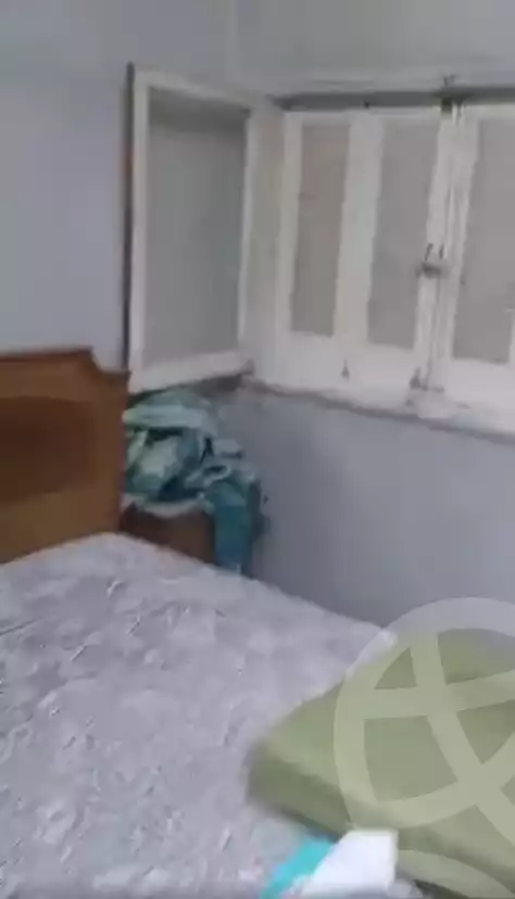 https://aqarmap.com.eg/en/listing/5820095-for-sale-cairo-helwan-el-ezba-el-qebliah-ragheb-st