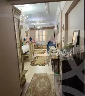 https://aqarmap.com.eg/ar/listing/5820104-for-sale-alexandria-fyktwry