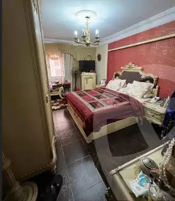 https://aqarmap.com.eg/ar/listing/5820104-for-sale-alexandria-fyktwry