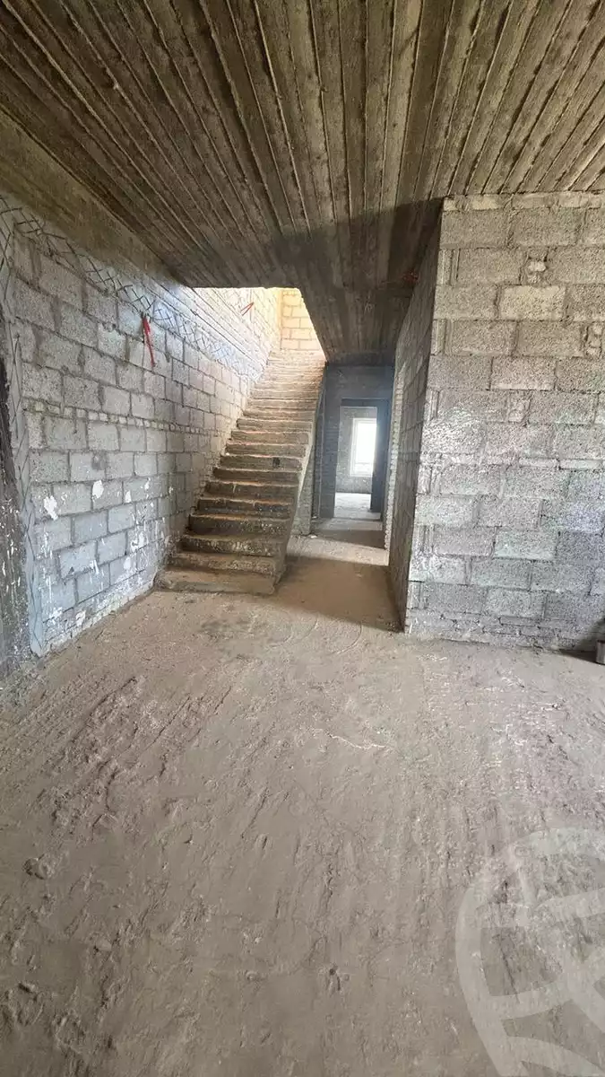 https://aqarmap.com.eg/ar/listing/5820108-for-sale-cairo-6th-of-october-compounds-mountain-view-chillout-park-mountain-view-lakeside