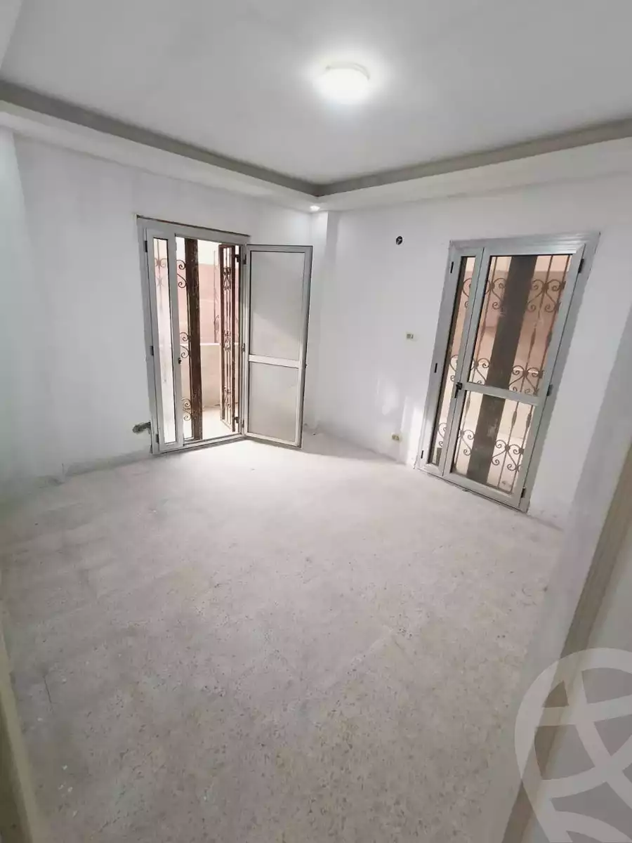 https://aqarmap.com.eg/ar/listing/5820111-for-sale-alexandria-l-jmy-el-hanouvel-al-haded-we-al-soulb-st