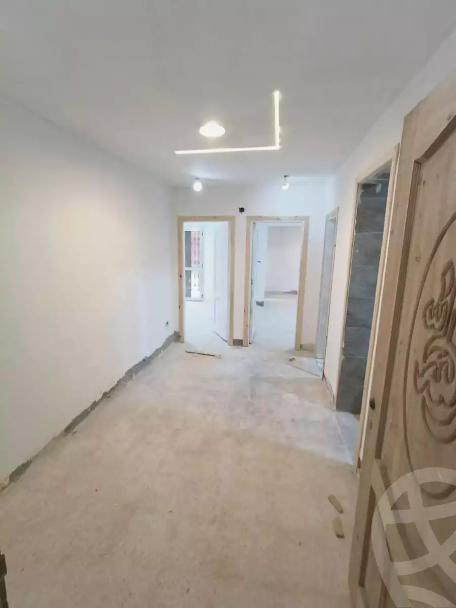https://aqarmap.com.eg/ar/listing/5820111-for-sale-alexandria-l-jmy-el-hanouvel-al-haded-we-al-soulb-st