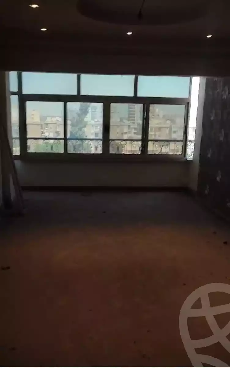 https://aqarmap.com.eg/ar/listing/5820115-for-sale-asyut-asyut-city-al-galaa-st