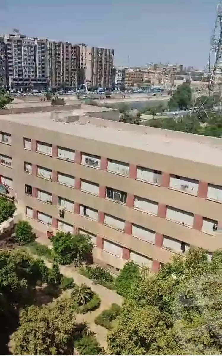 https://aqarmap.com.eg/ar/listing/5820115-for-sale-asyut-asyut-city-al-galaa-st